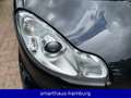 smart forTwo Coupé mhd Edition Sharp red Leder 52tkm Schwarz - thumbnail 7