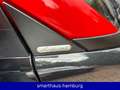 smart forTwo Coupé mhd Edition Sharp red Leder 52tkm Schwarz - thumbnail 8