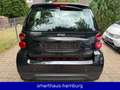 smart forTwo Coupé mhd Edition Sharp red Leder 52tkm Schwarz - thumbnail 3