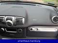 smart forTwo Coupé mhd Edition Sharp red Leder 52tkm Schwarz - thumbnail 16