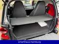 smart forTwo Coupé mhd Edition Sharp red Leder 52tkm Schwarz - thumbnail 13