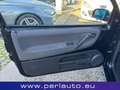 Volkswagen Lupo 1.0 cat Trendline Nero - thumbnail 5