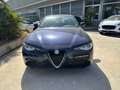 Alfa Romeo Giulia 2.2 Turbo AT8 160CV Executive Blu/Azzurro - thumbnail 6