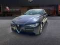 Alfa Romeo Giulia 2.2 Turbo AT8 160CV Executive Blu/Azzurro - thumbnail 1