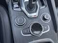 Alfa Romeo Giulia 2.2 Turbo AT8 160CV Executive Blu/Azzurro - thumbnail 17