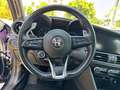 Alfa Romeo Giulia 2.2 Turbo AT8 160CV Executive Blu/Azzurro - thumbnail 16