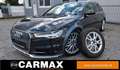 Audi A6 allroad quattro 3.0 TDI, LED, Kamera, Navi Grau - thumbnail 1