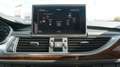Audi A6 allroad quattro 3.0 TDI, LED, Kamera, Navi Grau - thumbnail 27