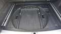 Audi A6 allroad quattro 3.0 TDI, LED, Kamera, Navi Grau - thumbnail 45