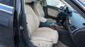 Audi A6 allroad quattro 3.0 TDI, LED, Kamera, Navi Grau - thumbnail 11