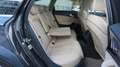 Audi A6 allroad quattro 3.0 TDI, LED, Kamera, Navi Grau - thumbnail 12