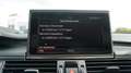 Audi A6 allroad quattro 3.0 TDI, LED, Kamera, Navi Grau - thumbnail 38