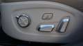 Audi A6 allroad quattro 3.0 TDI, LED, Kamera, Navi Grau - thumbnail 41