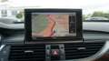 Audi A6 allroad quattro 3.0 TDI, LED, Kamera, Navi Grau - thumbnail 18