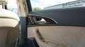 Audi A6 allroad quattro 3.0 TDI, LED, Kamera, Navi Grau - thumbnail 21