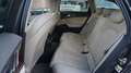 Audi A6 allroad quattro 3.0 TDI, LED, Kamera, Navi Grau - thumbnail 7