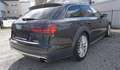 Audi A6 allroad quattro 3.0 TDI, LED, Kamera, Navi Grau - thumbnail 2