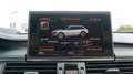 Audi A6 allroad quattro 3.0 TDI, LED, Kamera, Navi Grau - thumbnail 35