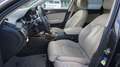 Audi A6 allroad quattro 3.0 TDI, LED, Kamera, Navi Grau - thumbnail 5