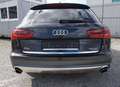 Audi A6 allroad quattro 3.0 TDI, LED, Kamera, Navi Grau - thumbnail 43