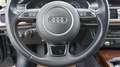 Audi A6 allroad quattro 3.0 TDI, LED, Kamera, Navi Grau - thumbnail 25