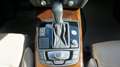 Audi A6 allroad quattro 3.0 TDI, LED, Kamera, Navi Grau - thumbnail 20