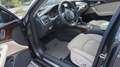 Audi A6 allroad quattro 3.0 TDI, LED, Kamera, Navi Grau - thumbnail 4