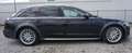 Audi A6 allroad quattro 3.0 TDI, LED, Kamera, Navi Grau - thumbnail 23