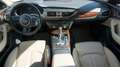 Audi A6 allroad quattro 3.0 TDI, LED, Kamera, Navi Grau - thumbnail 3
