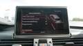Audi A6 allroad quattro 3.0 TDI, LED, Kamera, Navi Grau - thumbnail 37