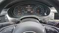 Audi A6 allroad quattro 3.0 TDI, LED, Kamera, Navi Grau - thumbnail 28