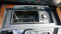 Audi A6 allroad quattro 3.0 TDI, LED, Kamera, Navi Grau - thumbnail 31
