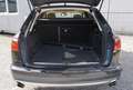 Audi A6 allroad quattro 3.0 TDI, LED, Kamera, Navi Grau - thumbnail 44