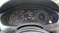 Audi A6 allroad quattro 3.0 TDI, LED, Kamera, Navi Grau - thumbnail 33