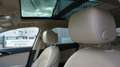 Audi A6 allroad quattro 3.0 TDI, LED, Kamera, Navi Grau - thumbnail 6