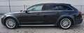 Audi A6 allroad quattro 3.0 TDI, LED, Kamera, Navi Grau - thumbnail 24