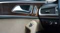 Audi A6 allroad quattro 3.0 TDI, LED, Kamera, Navi Grau - thumbnail 22