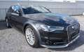 Audi A6 allroad quattro 3.0 TDI, LED, Kamera, Navi Grau - thumbnail 8