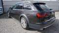 Audi A6 allroad quattro 3.0 TDI, LED, Kamera, Navi Grau - thumbnail 9