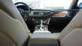 Audi A6 allroad quattro 3.0 TDI, LED, Kamera, Navi Grau - thumbnail 17