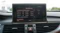 Audi A6 allroad quattro 3.0 TDI, LED, Kamera, Navi Grau - thumbnail 40
