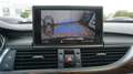 Audi A6 allroad quattro 3.0 TDI, LED, Kamera, Navi Grau - thumbnail 19
