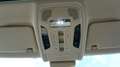 Audi A6 allroad quattro 3.0 TDI, LED, Kamera, Navi Grau - thumbnail 29