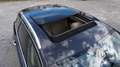 Audi A6 allroad quattro 3.0 TDI, LED, Kamera, Navi Grau - thumbnail 15