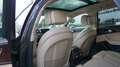 Audi A6 allroad quattro 3.0 TDI, LED, Kamera, Navi Grau - thumbnail 42