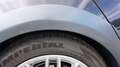 Audi A6 allroad quattro 3.0 TDI, LED, Kamera, Navi Grau - thumbnail 47