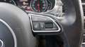 Audi A6 allroad quattro 3.0 TDI, LED, Kamera, Navi Grau - thumbnail 39