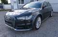 Audi A6 allroad quattro 3.0 TDI, LED, Kamera, Navi Grau - thumbnail 13