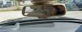 Audi A6 allroad quattro 3.0 TDI, LED, Kamera, Navi Grau - thumbnail 26
