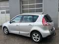 Renault Scenic Scénic III Privilège 1,5 dCi Automatik Silber - thumbnail 4